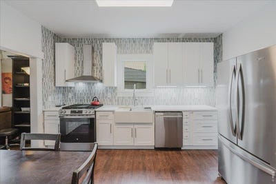 /international/us/443-baker-st-longmont-co-110107546552/