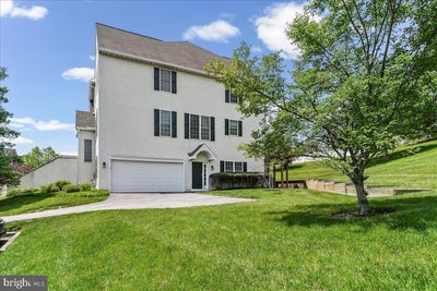 /international/us/706-whispering-brooke-drive-newtown-square-pa-110108075959/