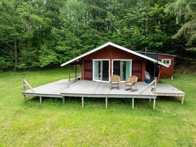 /international/us/7483-monk-hill-road-east-otto-ny-110108805238/