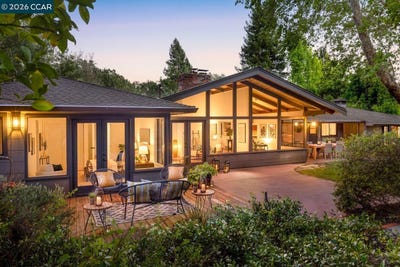 /international/us/1125-glen-rd-lafayette-ca-110108281935/