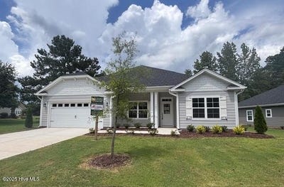 /international/us/161-firethorn-circle-wallace-nc-110092998291/?lang=zh-tw