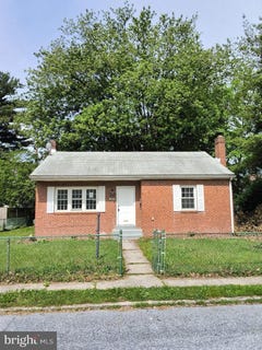 /international/us/3912-kingsley-drive-harrisburg-pa-110108356643/