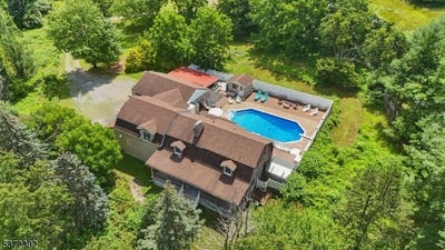 /international/us/17-e-dreahook-rd-readington-twp-nj-110101191252/