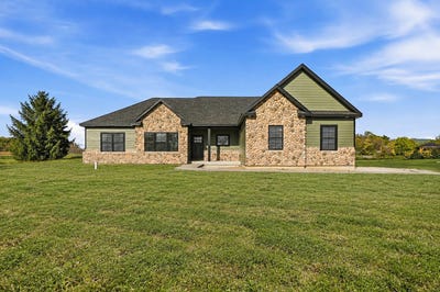 /international/us/10993-brandenburg-way-yorkville-il-110120771458/