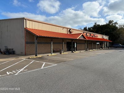 /international/us/8739-caratoke-highway-harbinger-nc-110103988961/