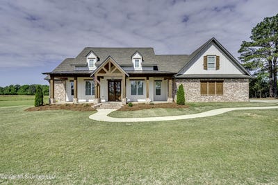 /international/us/901-sharon-road-canton-ms-110107538791/