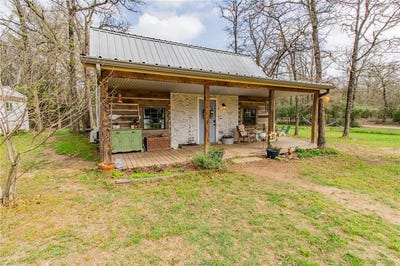 /international/us/10888-w-us-highway-79-hearne-tx-110107987039/