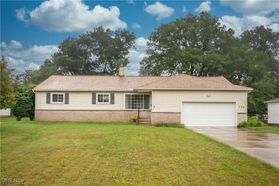 /international/us/734-cheriton-drive-highland-heights-oh-110101321063/?lang=zh-tw
