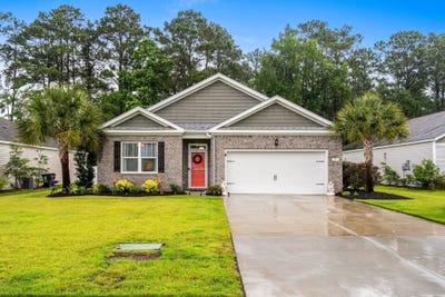 /international/us/23-parkglen-dr-pawleys-island-sc-110108503539/