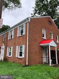 /international/us/9718-pickett-lane-manassas-va-110100203987/