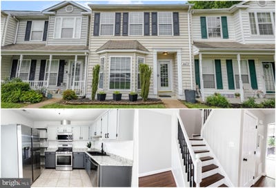 /international/us/2473-sagewood-court-waldorf-md-110108388284/