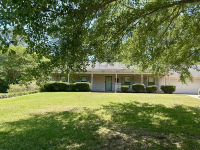 /international/us/130-athens-drive-louisville-ms-110107611949/