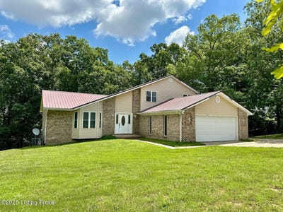/international/us/180-mcdonald-rd-leitchfield-ky-110101116180/?lang=it