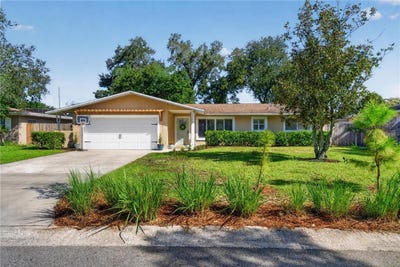 /international/us/3058-grand-view-avenue-clearwater-fl-110120018728/