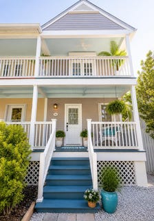 /international/us/101-golf-club-drive-key-west-fl-110105870403/