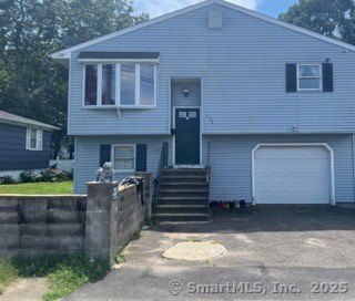/international/us/278-wall-street-waterbury-ct-110098762029/?lang=zh-cn