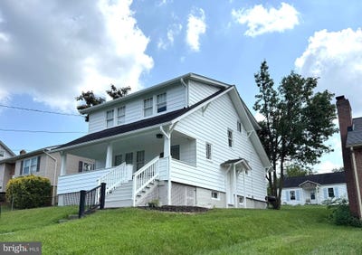 /international/us/815-woodland-avenue-winchester-va-110101245895/?lang=zh-cn