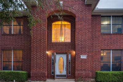 /international/us/1572-jesse-ramsey-boulevard-cedar-hill-tx-110105977226/