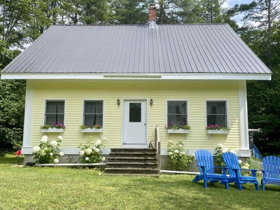 /international/us/23-turner-hill-road-grafton-vt-110107637080/