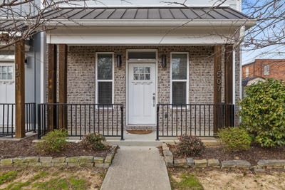 /international/us/1507-washington-street-chattanooga-tn-110108023680/