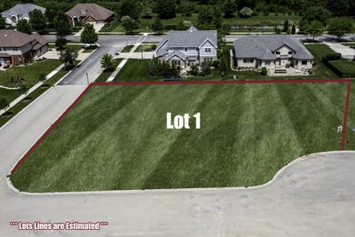 /international/us/11650-jones-court-lot-1-mokena-il-110108480471/