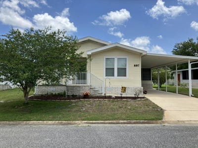 /international/us/887-carolina-palm-lane-oviedo-fl-110108357519/