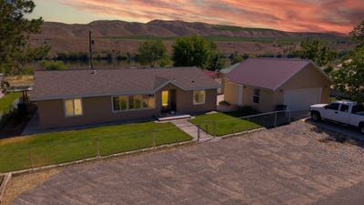 /international/us/419-fairview-ave-other-wa-110100352159/