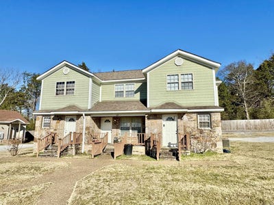 /international/us/604-frances-cove-apts-a-d-mountain-view-ar-110104545083/