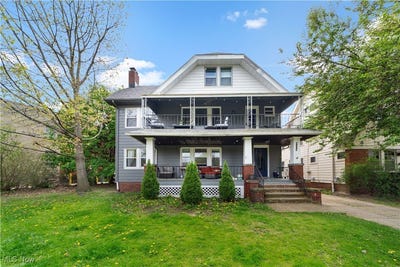 /international/us/16601-hilliard-road-lakewood-oh-110099668062/