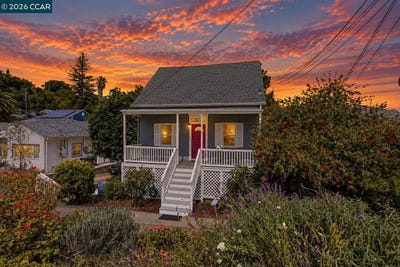 /international/us/322-coghlan-st-vallejo-ca-110110230885/