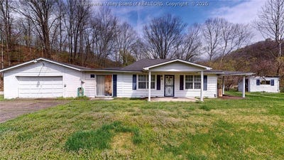 /international/us/2008-bear-creek-road-west-hamlin-wv-110107059992/