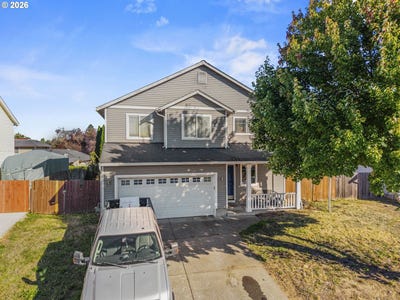 /international/us/256-madrona-ave-woodland-wa-110120528732/