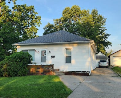 /international/us/610-s-kent-street-knoxville-ia-110101090449/?lang=zh-tw