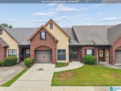 /international/us/5195-sterling-glen-drive-pinson-al-110120549325/