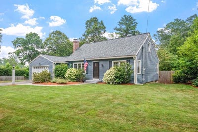 /international/us/18-dunbarton-drive-nashua-nh-110101422454/?lang=pt