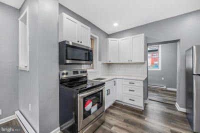 /international/us/707-w-ontario-street-philadelphia-pa-110099714318/