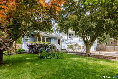 /international/us/75-westwood-road-stamford-ct-110108300530/