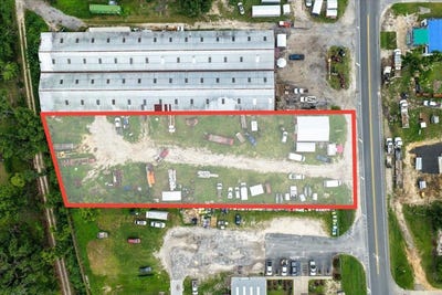 /international/us/vacant-s-duval-avenue-madison-fl-110100901007/?lang=zh-cn