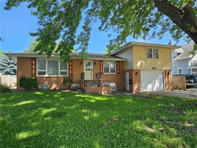 /international/us/735-main-street-n-hutchinson-mn-110100186866/?lang=zh-tw