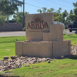 /international/us/1340-n-recker-road-mesa-az-110101491799/