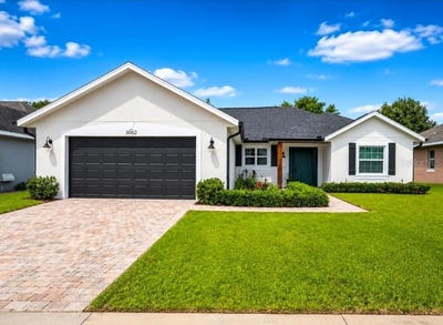 /international/us/3062-drema-drive-st-cloud-fl-110108550518/
