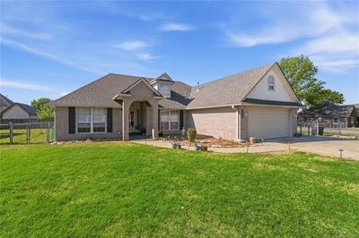/international/us/1112-w-beech-street-skiatook-ok-110107334334/