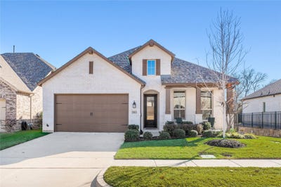 /international/us/2813-black-walnut-street-mckinney-tx-110109198475/