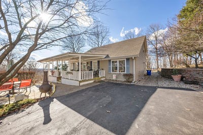 /international/us/3600-mammoth-cave-road-brownsville-ky-110106169649/