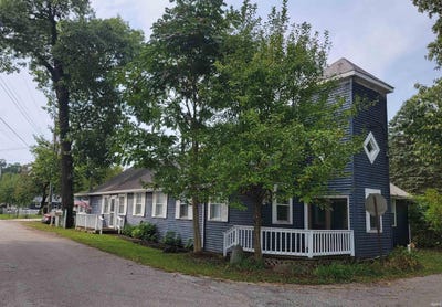 /international/us/7852-tippecanoe-drive-walkerton-in-110120584903/