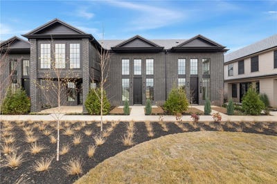 /international/us/4615-s-47th-street-rogers-ar-110103650640/