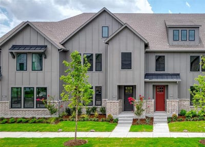 /international/us/2821-maidenhair-lane-mckinney-tx-110100425608/