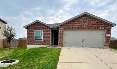/international/us/221-koontz-loop-jarrell-tx-110107826437/