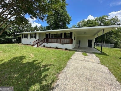 /international/us/2288-al-hwy-169-opelika-al-110101222912/?lang=en