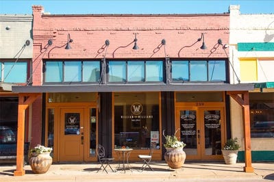 /international/us/239-w-pecan-street-celina-tx-110107457175/